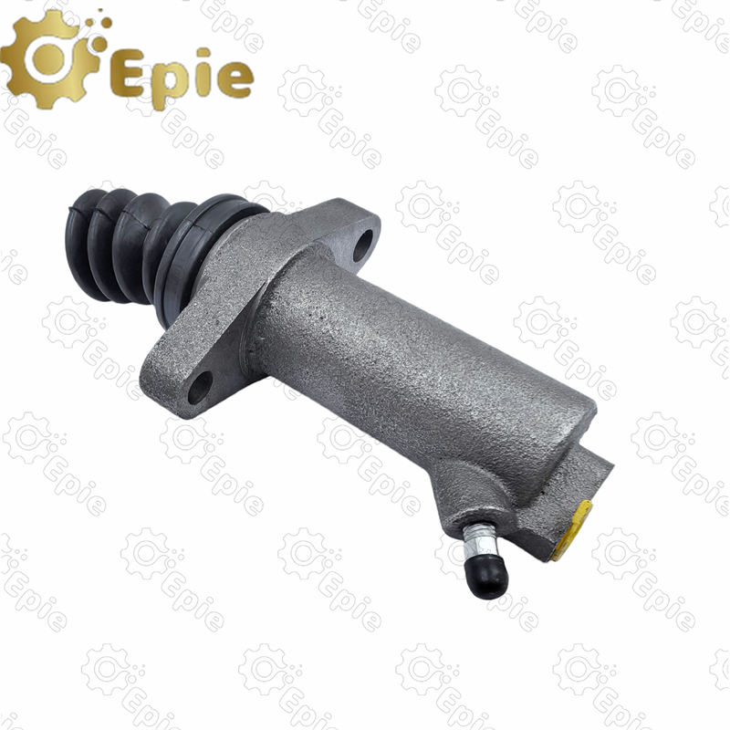 Epie | 0002958307 Hydraulic truck clutch slave cylinder for Mercedes-Benz