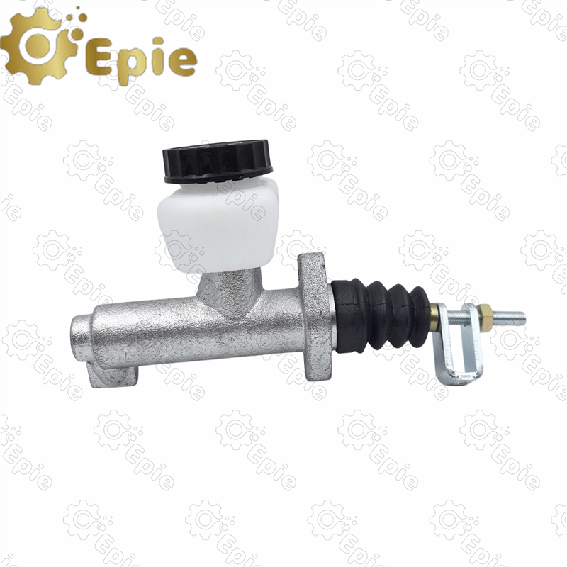 Epie| High quality clutch master cylinder OE 5119606 for Fiat 
