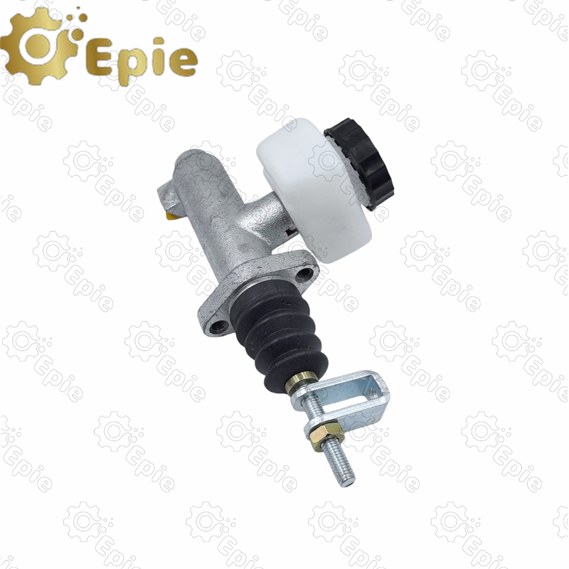 Epie| High quality clutch master cylinder OE 5119606 for Fiat 