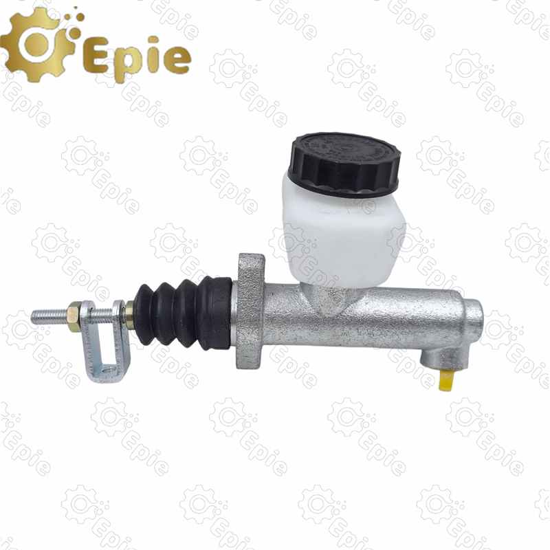 Epie| High quality clutch master cylinder OE 5119606 for Fiat 