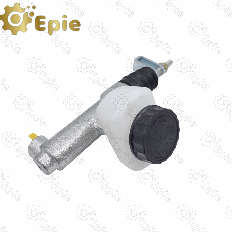 Epie| High quality clutch master cylinder OE 5119606 for Fiat 