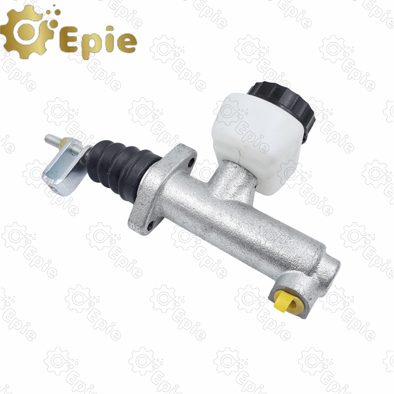 Epie| High quality clutch master cylinder OE 5119606 for Fiat 