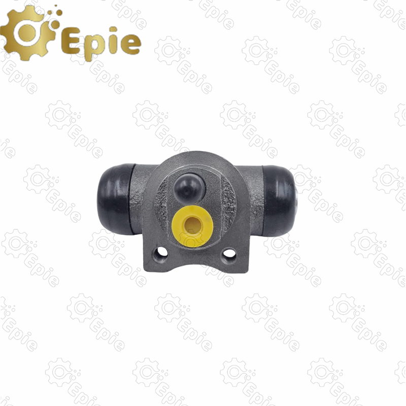 OEM Factory products 95975171 brake wheel cylinder for Daewoo Chevrolet 