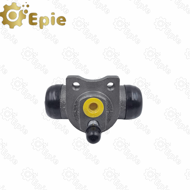 OEM Factory products 95975171 brake wheel cylinder for Daewoo Chevrolet 