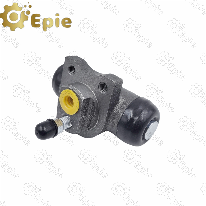 OEM Factory products 95975171 brake wheel cylinder for Daewoo Chevrolet 