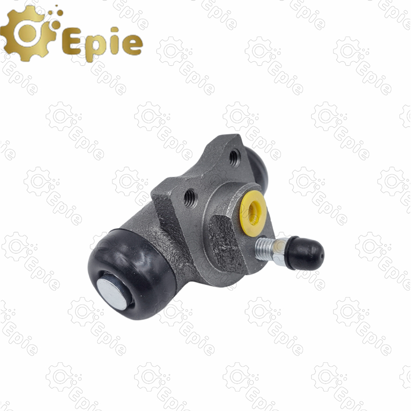OEM Factory products 95975171 brake wheel cylinder for Daewoo Chevrolet 