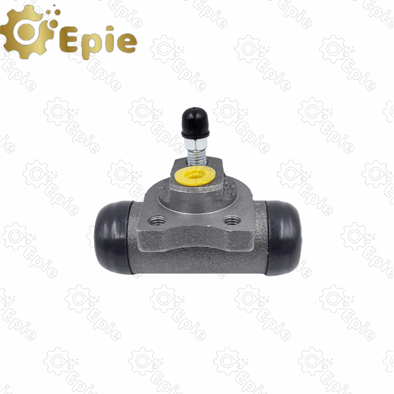OEM Factory products 95975171 brake wheel cylinder for Daewoo Chevrolet 