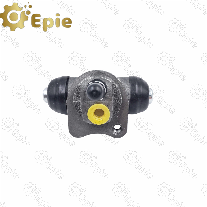Aftermarket spare parts hydraulic brake wheel cylinder OE 96518606 for Daewoo Chevrolet 