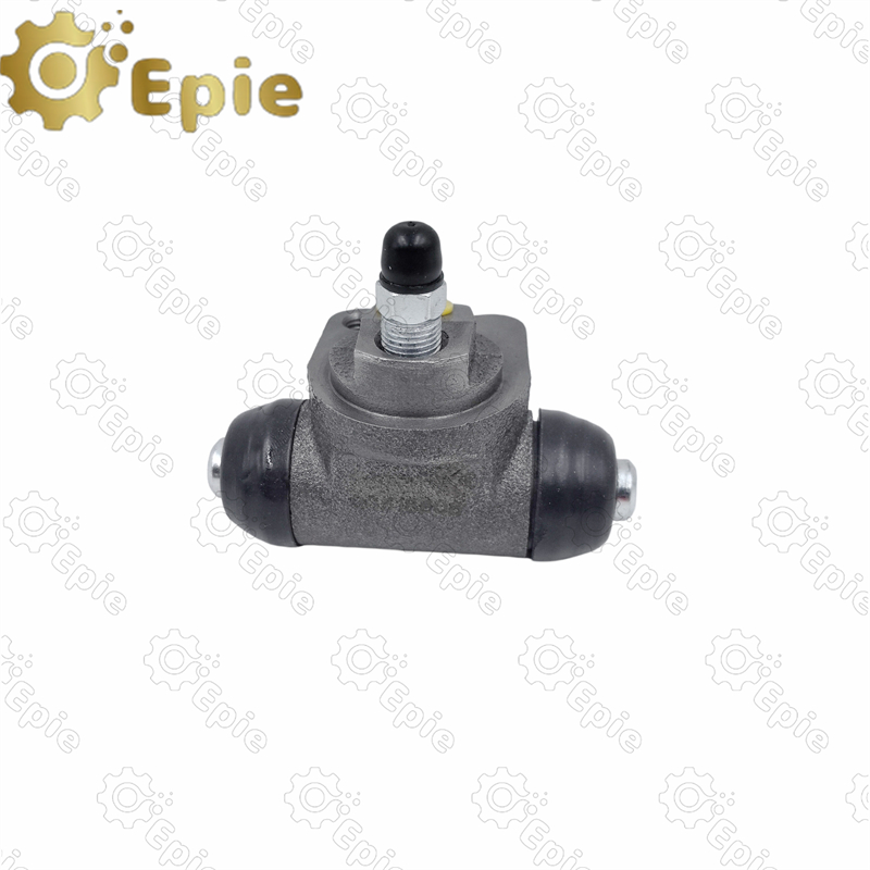Aftermarket spare parts hydraulic brake wheel cylinder OE 96518606 for Daewoo Chevrolet 