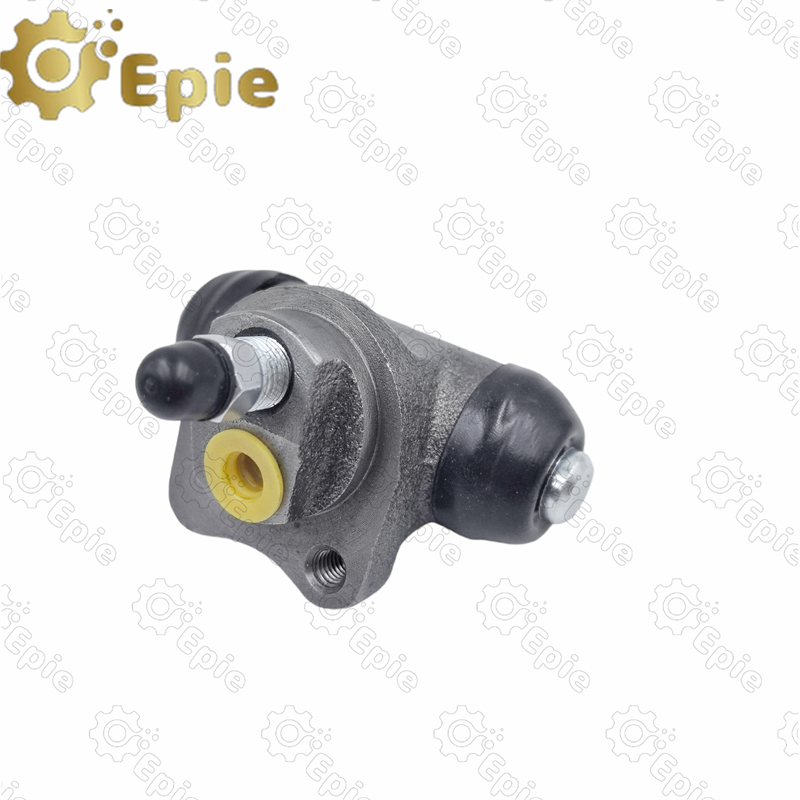 Aftermarket spare parts hydraulic brake wheel cylinder OE 96518606 for Daewoo Chevrolet 