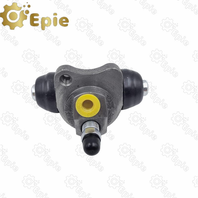 Aftermarket spare parts hydraulic brake wheel cylinder OE 96518606 for Daewoo Chevrolet 