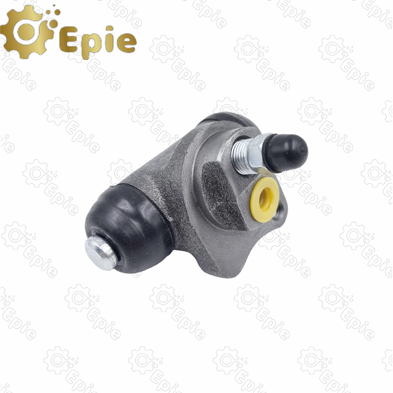 Aftermarket spare parts hydraulic brake wheel cylinder OE 96518606 for Daewoo Chevrolet 