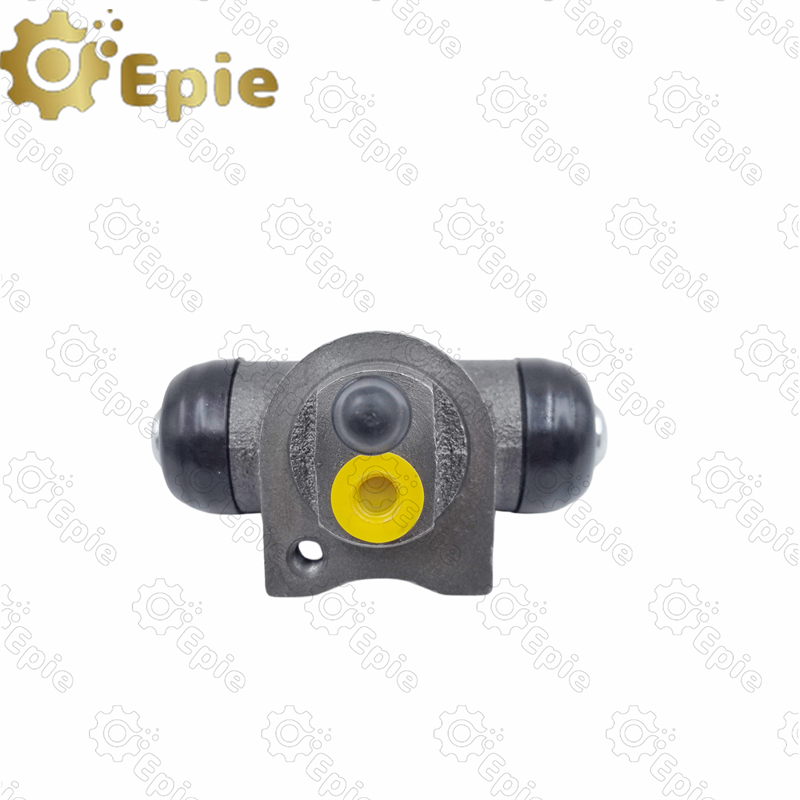 Epie | wholesale products brake wheel cylinder OEM 96574719 for Daewoo