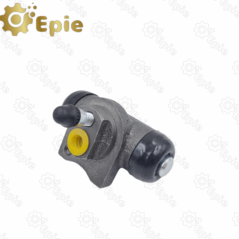 Epie | wholesale products brake wheel cylinder OEM 96574719 for Daewoo