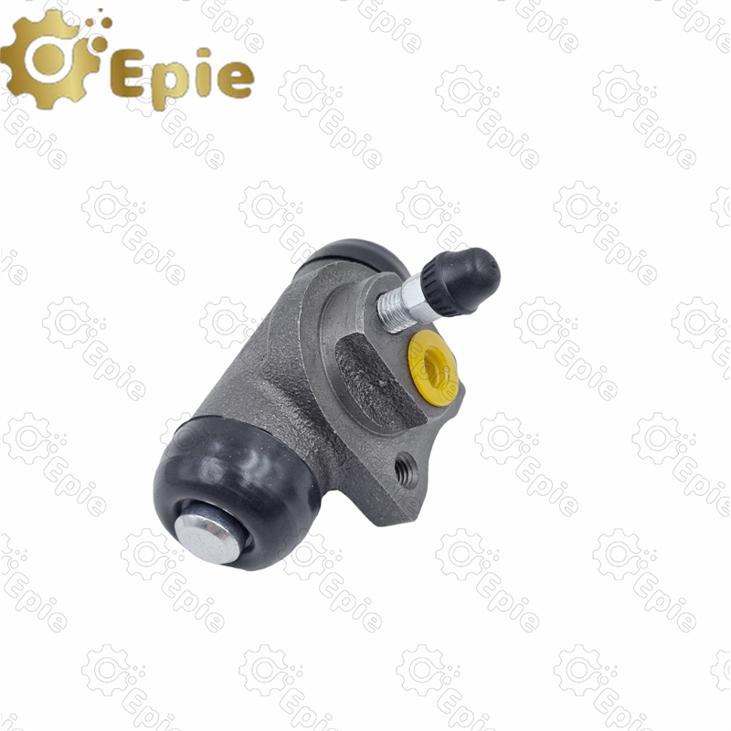 Epie | wholesale products brake wheel cylinder OEM 96574719 for Daewoo