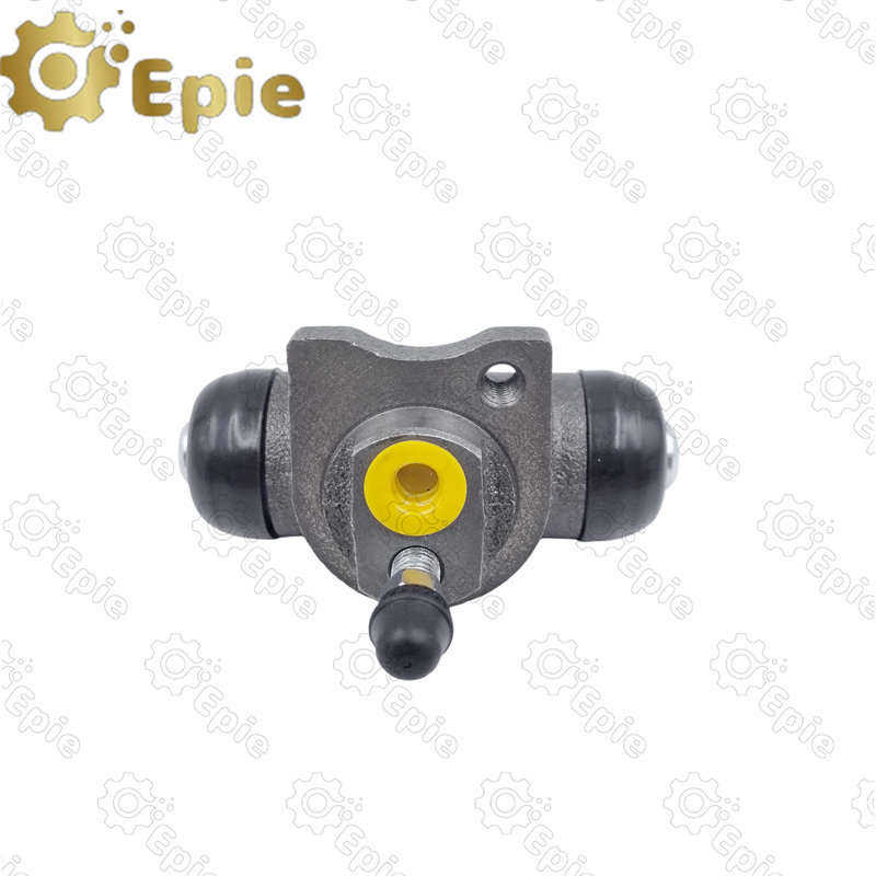 Epie | wholesale products brake wheel cylinder OEM 96574719 for Daewoo