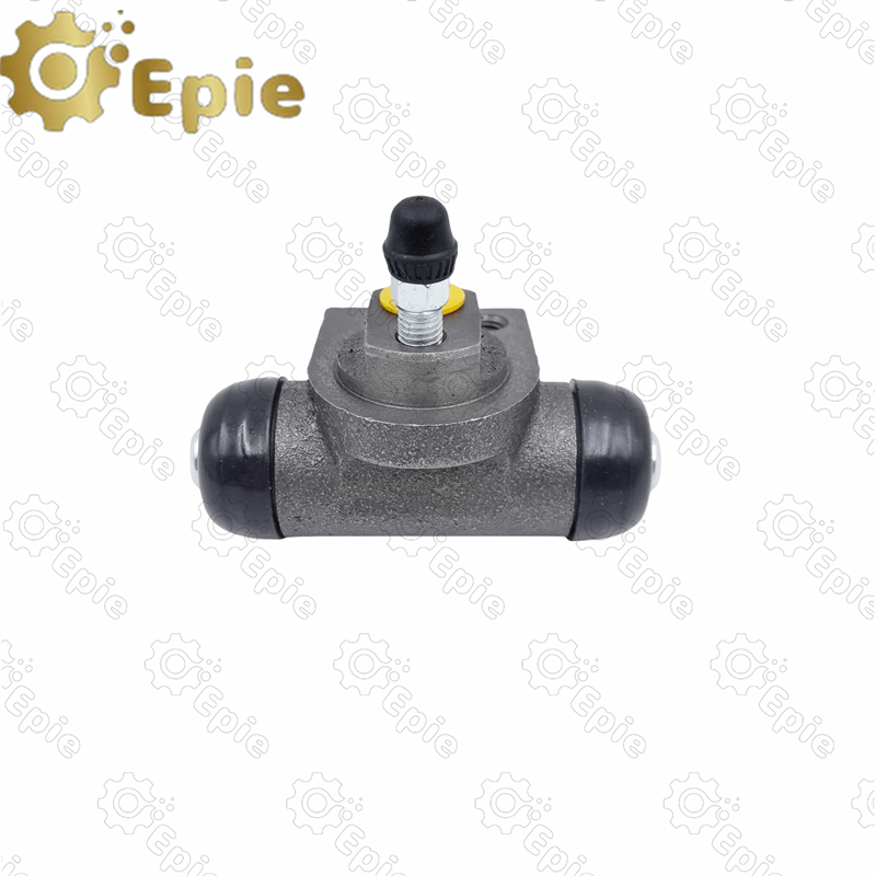 Epie | wholesale products brake wheel cylinder OEM 96574719 for Daewoo