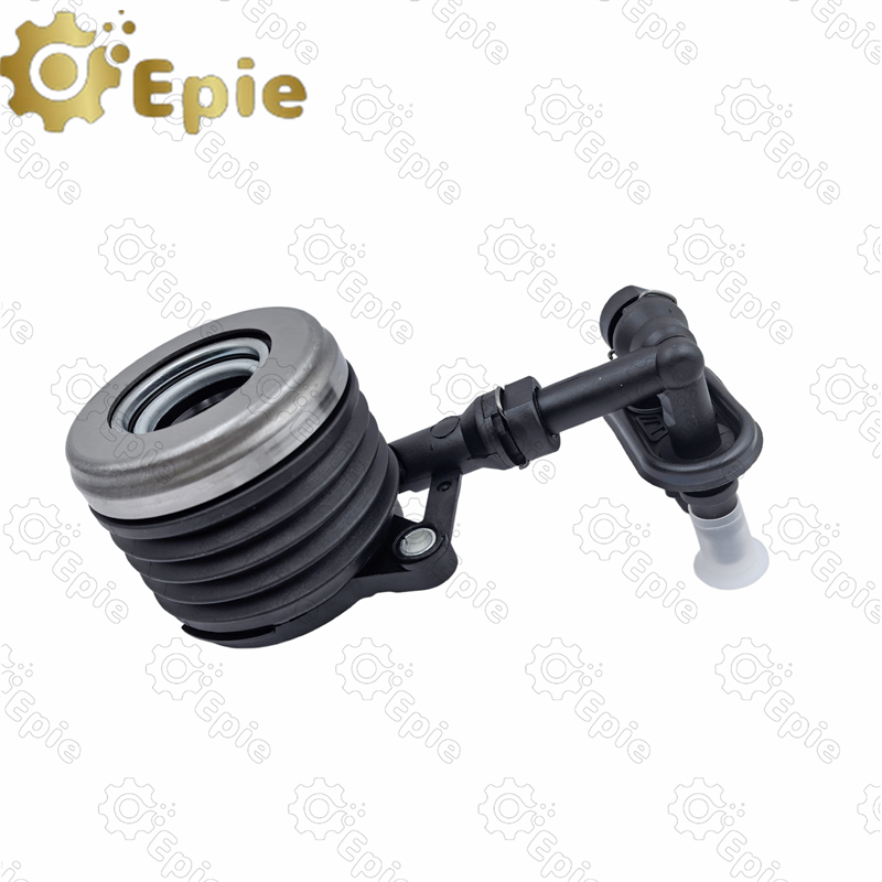 510025010 Concentric slave cylinder clutch release bearing for Hyundai KIA