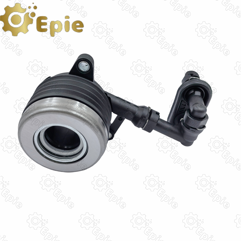 510025010 Concentric slave cylinder clutch release bearing for Hyundai KIA