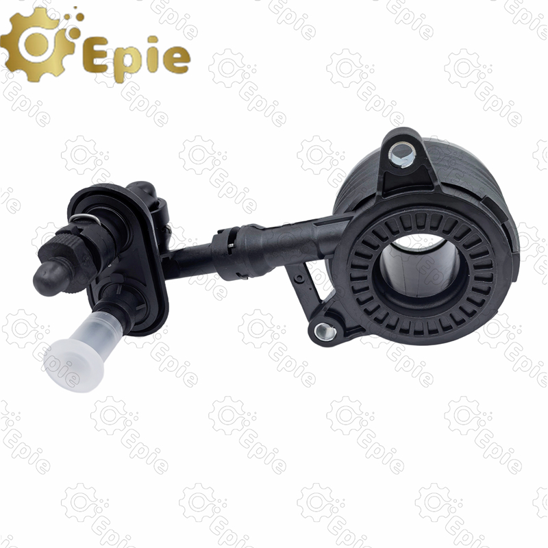 510025010 Concentric slave cylinder clutch release bearing for Hyundai KIA