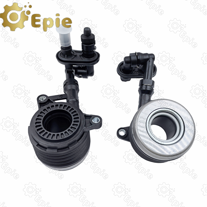 510025010 Concentric slave cylinder clutch release bearing for Hyundai KIA