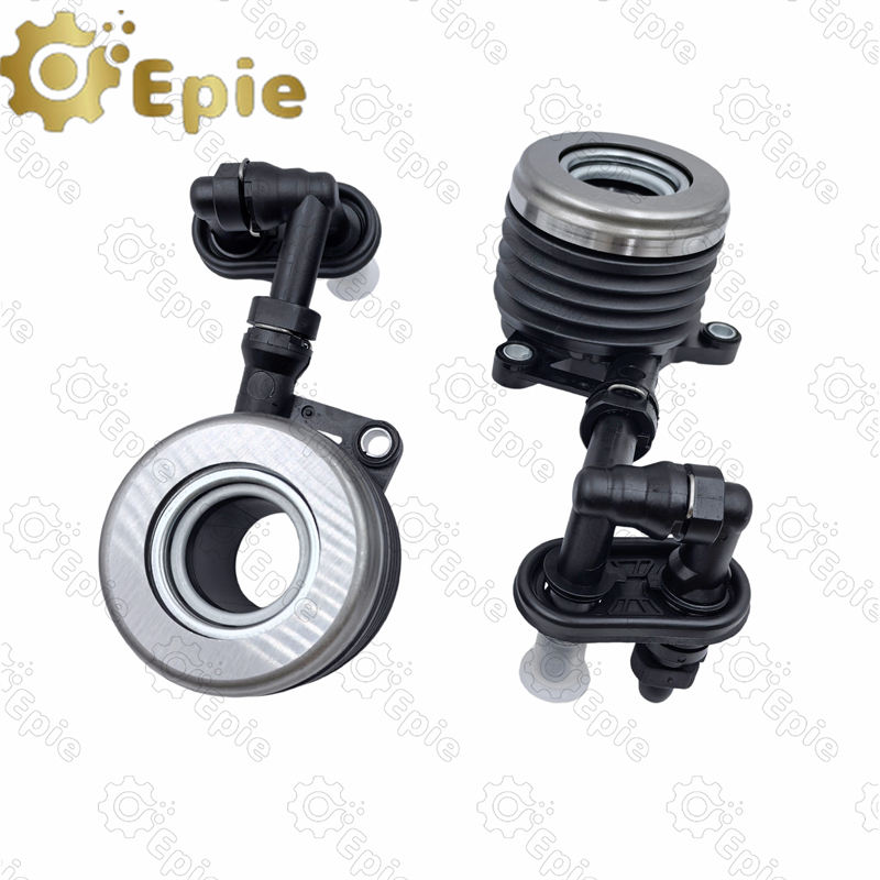 510025010 Concentric slave cylinder clutch release bearing for Hyundai KIA