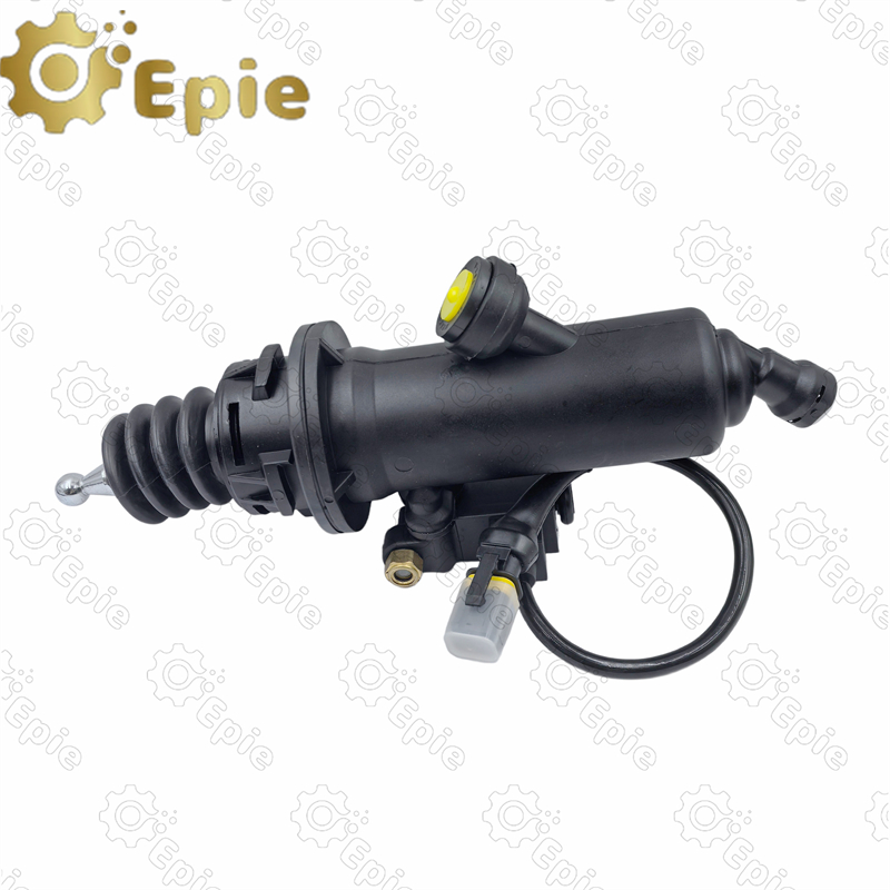 Epie | Aftermarket replacement clutch master cylinder for Man OEM 81307156149 