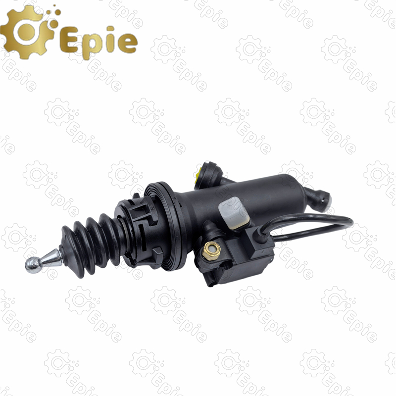 Epie | Aftermarket replacement clutch master cylinder for Man OEM 81307156149 