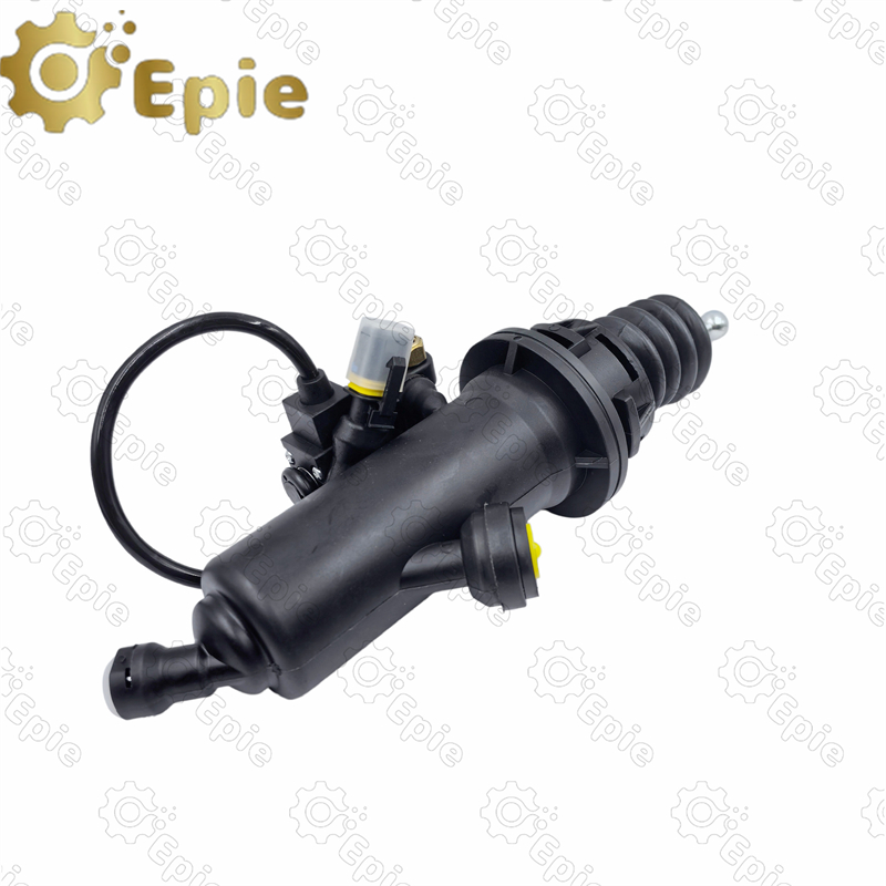 Epie | Aftermarket replacement clutch master cylinder for Man OEM 81307156149 