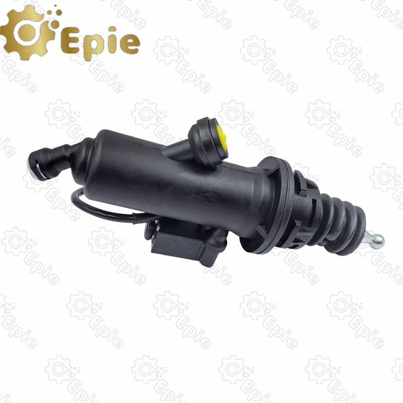 Epie | Aftermarket replacement clutch master cylinder for Man OEM 81307156149 