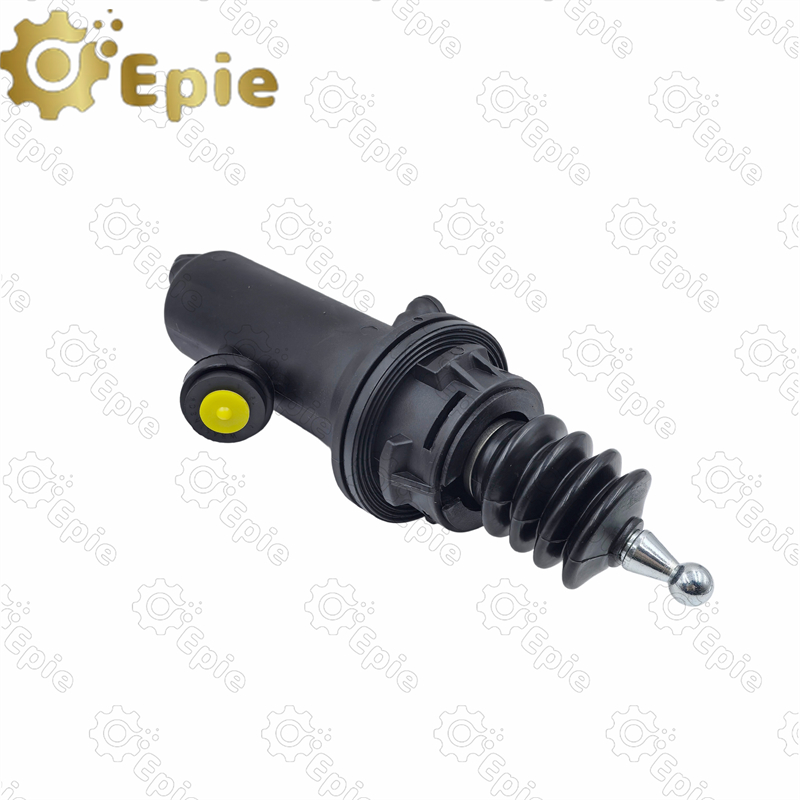Epie | Replacement truck plastic clutch master cylinder for Man OE 81307156152