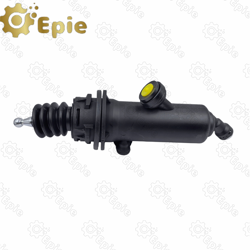 Epie | Replacement truck plastic clutch master cylinder for Man OE 81307156152