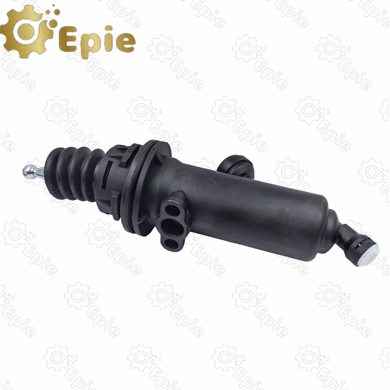 Epie | Replacement truck plastic clutch master cylinder for Man OE 81307156152