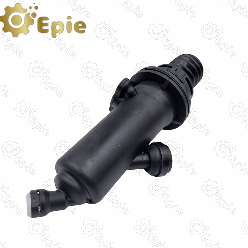 Epie | Replacement truck plastic clutch master cylinder for Man OE 81307156152