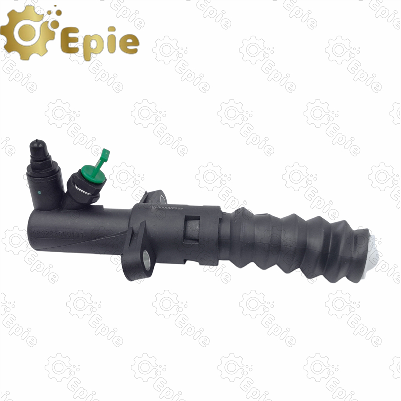 Clutch salve cylinder assy for Peugeot OEM 486283000131 