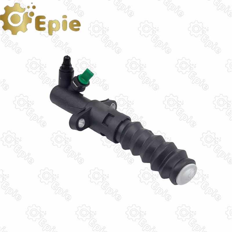 Clutch salve cylinder assy for Peugeot OEM 486283000131 