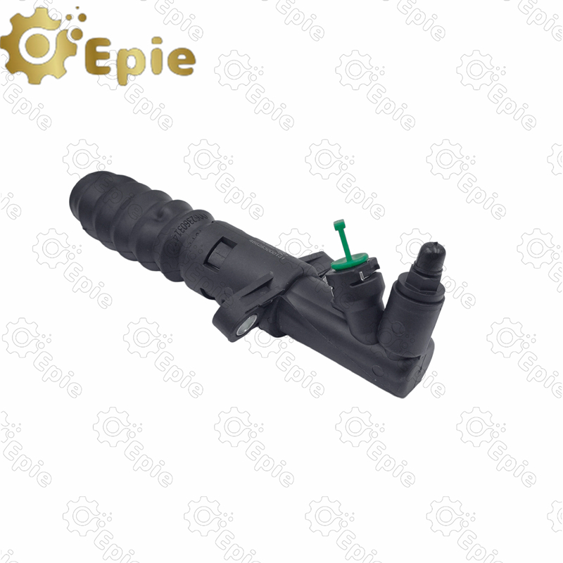 Clutch salve cylinder assy for Peugeot OEM 486283000131 