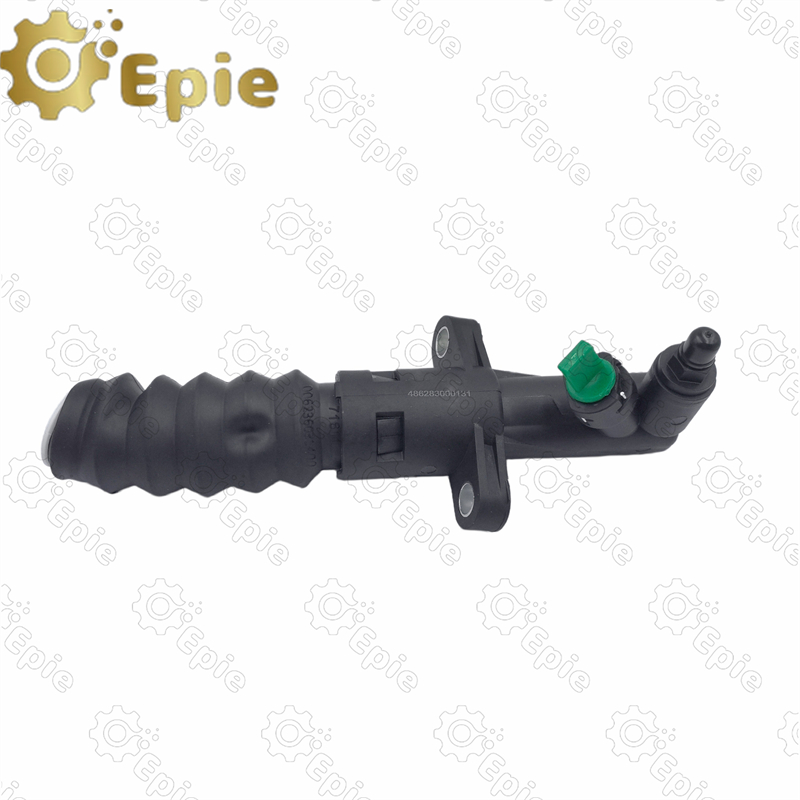 Clutch salve cylinder assy for Peugeot OEM 486283000131 