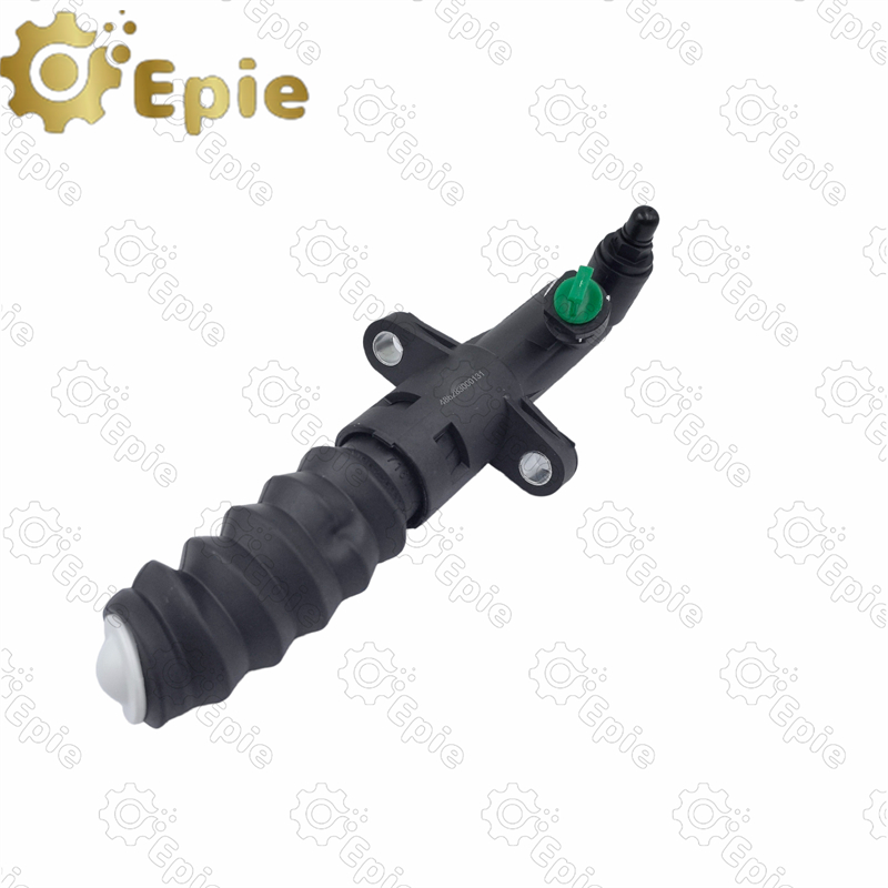 Clutch salve cylinder assy for Peugeot OEM 486283000131 