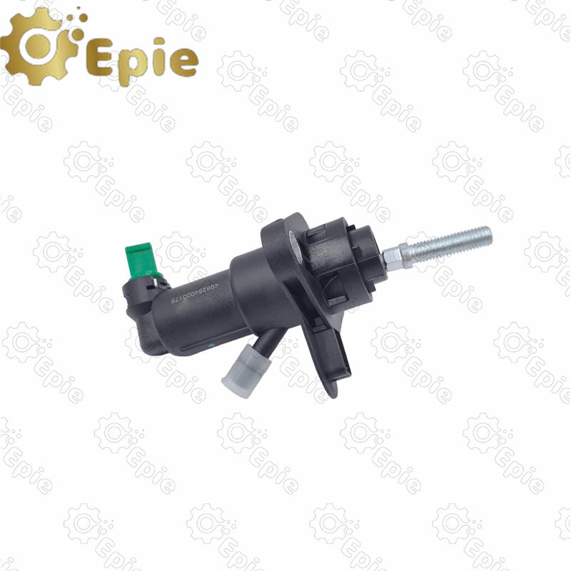 Premium quality OEM 496284000175 Clutch master cylinder for GAZ 