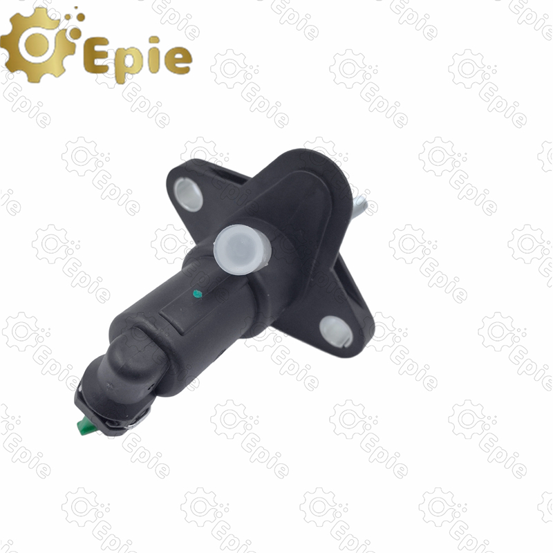 Premium quality OEM 496284000175 Clutch master cylinder for GAZ 