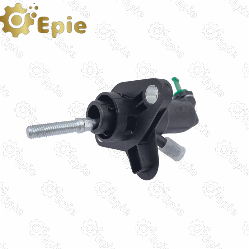 Premium quality OEM 496284000175 Clutch master cylinder for GAZ 