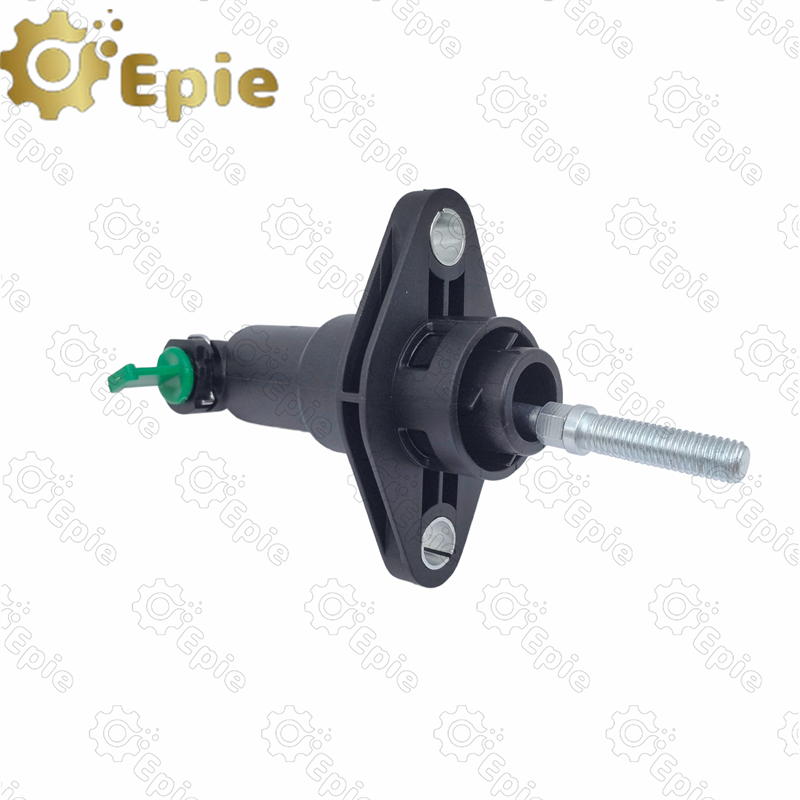 Premium quality OEM 496284000175 Clutch master cylinder for GAZ 