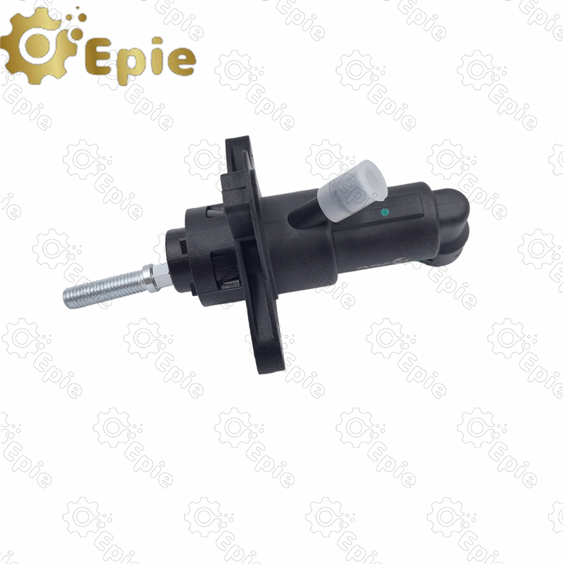 Premium quality OEM 496284000175 Clutch master cylinder for GAZ 