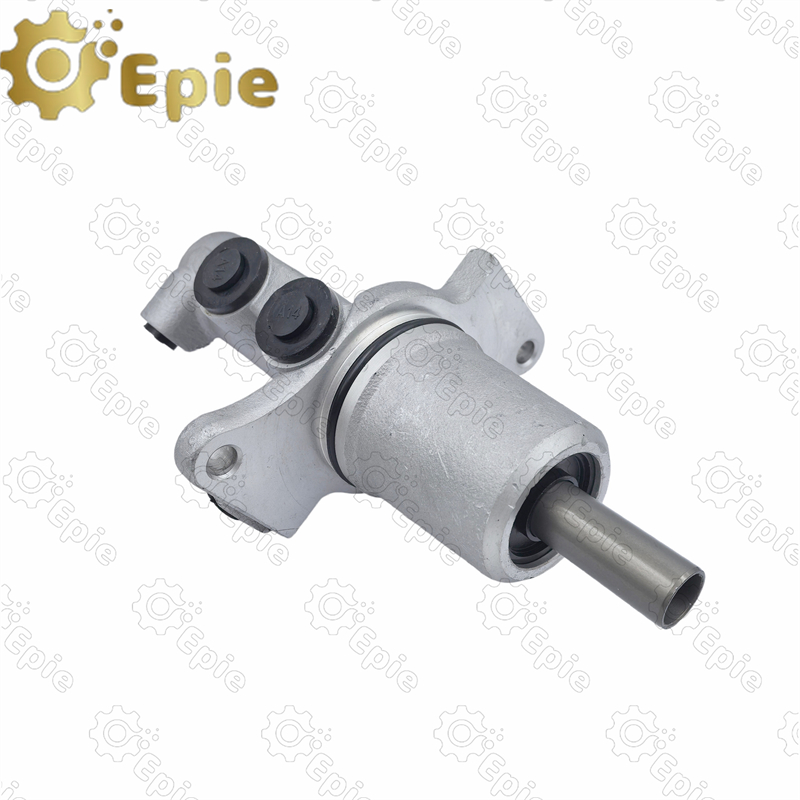 Epie premium quality brake master cylinder for Mercedes-Benz A0004317001 