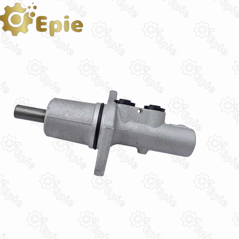 Epie premium quality brake master cylinder for Mercedes-Benz A0004317001 