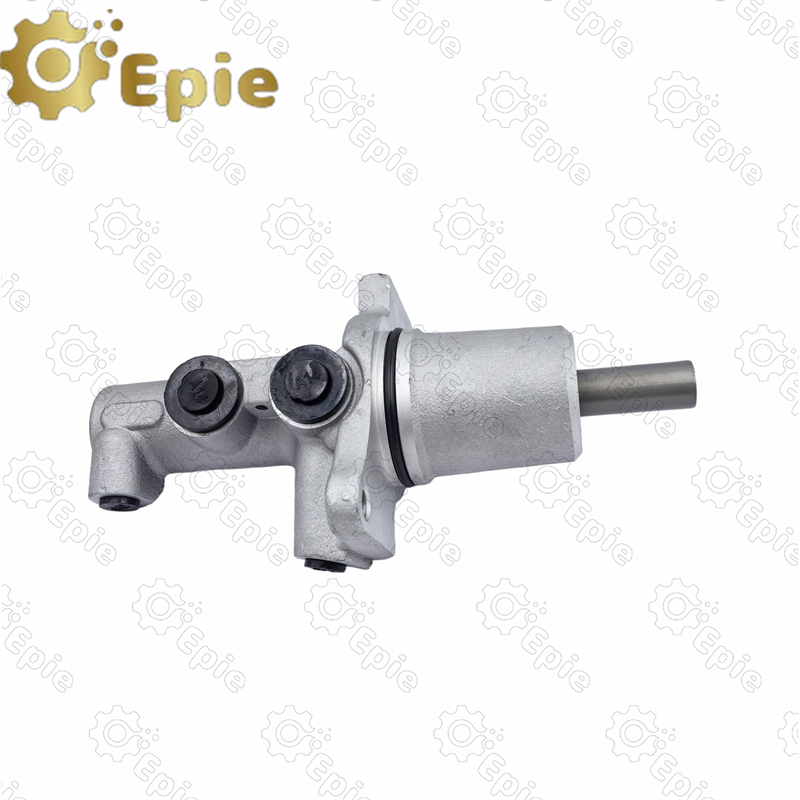 Epie premium quality brake master cylinder for Mercedes-Benz A0004317001 