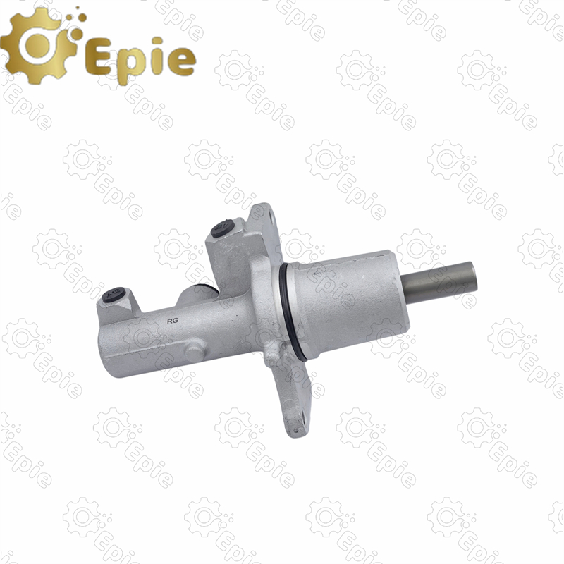 Epie premium quality brake master cylinder for Mercedes-Benz A0004317001 
