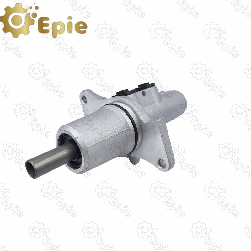 Epie premium quality brake master cylinder for Mercedes-Benz A0004317001 