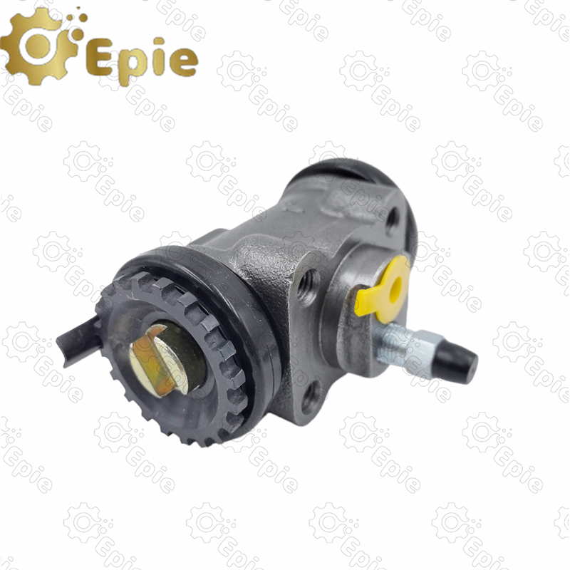 Epie high quality brake wheel cylinder OE MB162134 for Mitsubishi